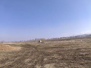 Продажа участков: 5 соток, Для строительства, Красная книга — 13