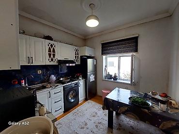 Həyət evləri və villaların satışı: 3 otaqlı, 85 kv. m — 18