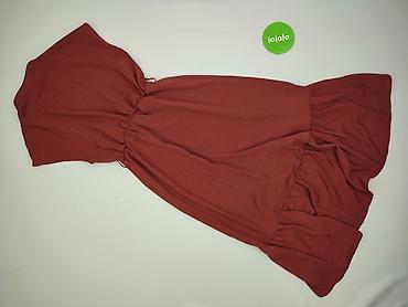 la quzu: Zara, Sukienka damska, rozmiar S — 3