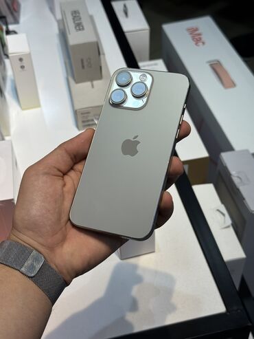 apple 13 pro max: IPhone 15 Pro Max, 256 GB