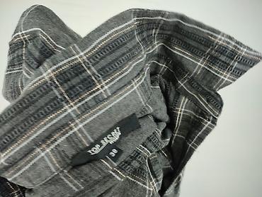 reserved shirts: Top Secret, Sukienka damska, rozmiar M — 7