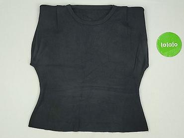 m: Sweter damski, rozmiar M — 2