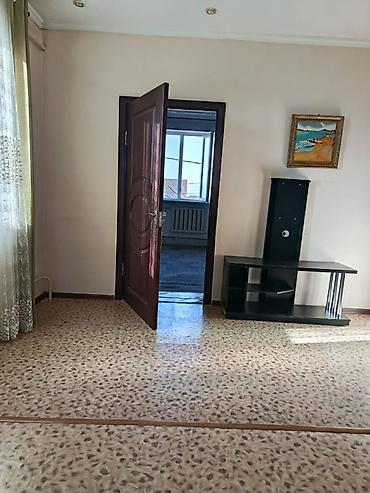 ош ишкаван: 140 м², 3 бөлмө, Жаныбарлар менен болот — 9