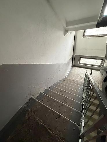 село лелински: 3 комнаты, 73 м², 105 серия, 2 этаж, Евроремонт — 10