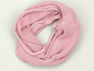 czapki dla dzieci smyk: Tube scarf, condition - Good