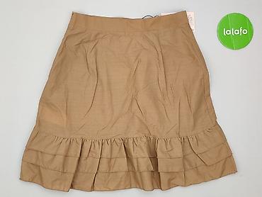 savida skirts: Missguided, Spódnica damska, rozmiar S — 3