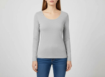 bluzka body plus size: Ubra, Жіноча блуза, розмір S
