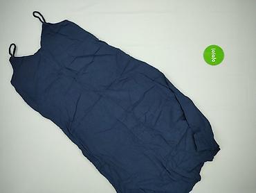 e stil sukienki: Esmara, Sukienka damska, rozmiar L — 3