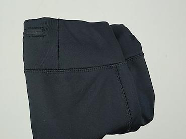tech: Crivit, Legginsy Sportowe damskie, rozmiar S — 6
