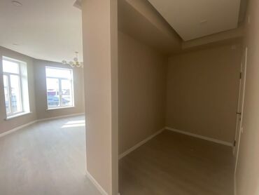 Продажа домов: Дом, 280 м², 4 комнаты, Агентство недвижимости, Евроремонт — 10