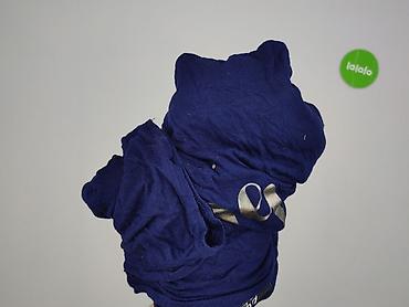 genzi stor: Zoey, T-shirt damski, rozmiar 5XL — 4