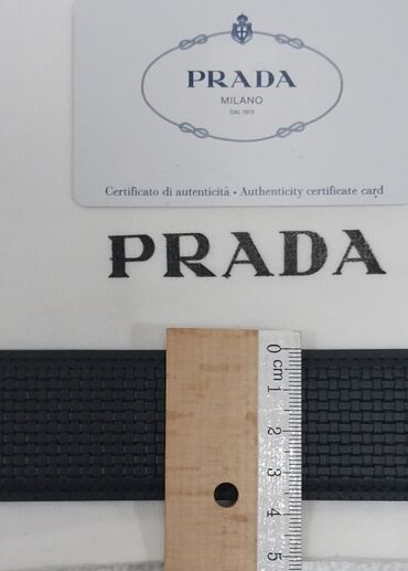 Kəmərlər: Kəmər, Təbii dəri, Yeni — 14