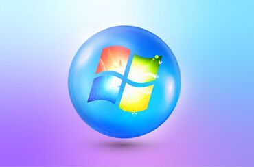 dizustu komputer: Bütün windows versiyaları(9x,XP,Vista,7,8(8,1),10,11 və onların öz