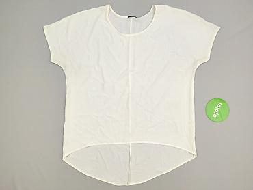 emperor t: Tezenis, Bluzka damska, rozmiar 4XL — 2