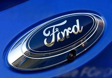 exit lazarevac: FORD FIESTA TDDI 2001. GOD. - KOMPLETAN AUTO U DELOVIMA | FORD — 10