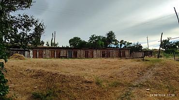 Продажа квартир: 3 комнаты, 55 м², 104 серия, 1 этаж, Старый ремонт — 6