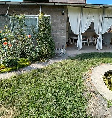 Дома: 🏡 Продаётся дачный дом в Кок-Джаре 📍 г. Бишкек, Октябрьский район — 7
