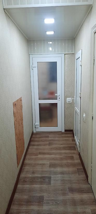 Долгосрочная аренда комнат: 12 м², С мебелью — 7