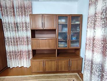 id store: Продается мебель. Б/у в хорошем состоянии. Мебель находится на — 3