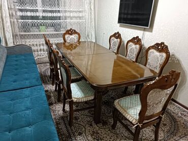 детскую кроватку диванчик: В хорошем состоянии цена договорная звонит по номеру