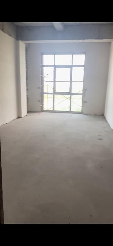 комнаты иссык: 2 комнаты, 96 м², Элитка, 7 этаж — 3