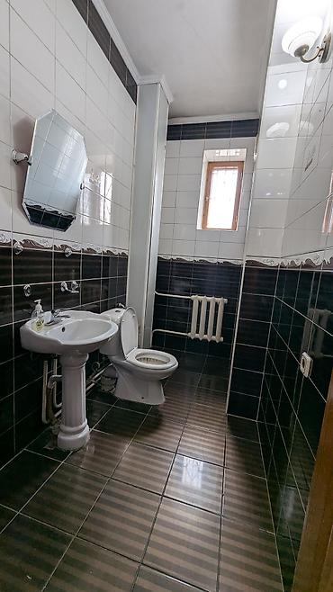 Продажа коттеджей и домов: Продаётся 2х этажный дом(по улице Перекопская) на 8 сотках с — 10