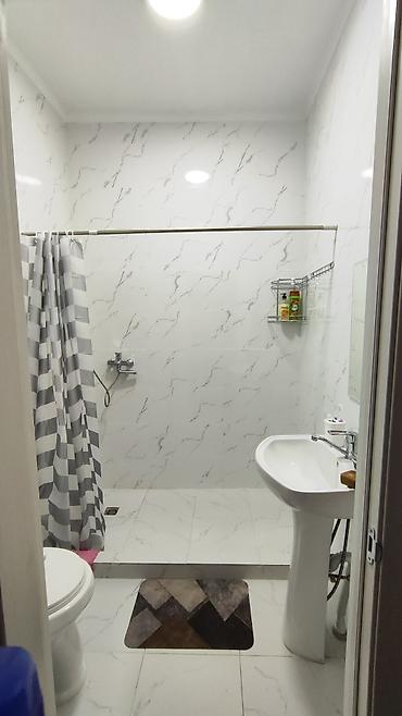 Продажа таунхаусов: Продается таунхаус (2+1) в центре отдыха Радуга Вест, село Кош Кель — 7