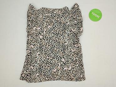 deichmann isabel marant: Sofie Schnoor, Bluzka damska, rozmiar XS — 3