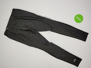 kipsta buty: Kalenji, Legginsy Sportowe damskie, rozmiar S — 3