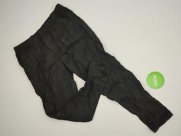 kiprun: Mohito, Spodnie materiałowe damskie, rozmiar L — 2