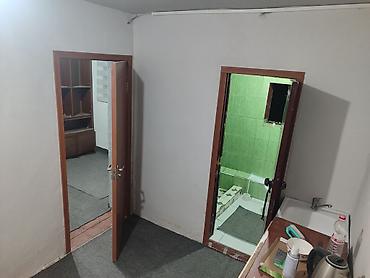 Продажа коттеджей и домов: СРОЧНО ПРОДАЁТСЯ ДОМ! 🏠 📍 Район: Рабочий городок, ул. Ташаузская 19А — 9