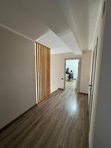 Продажа коттеджей и домов: Продаю 5 комнатный дом Адрес: Рухий Мурас 2 Серия: дом Этаж: 2 этажа — 13