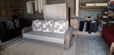 односпалный диван: Раскладной, Новый