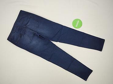 jeans clockhouse: Jeansy damskie, rozmiar S — 3