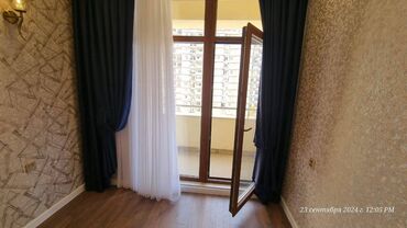 Yeni tikili: 2 otaqlı, Yeni tikili, m. 20 Yanvar, 50 kv. m — 6