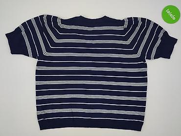 kolekcja c: M&S Collection, Sweter damski, rozmiar 2XL — 3