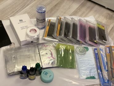 Красота, здоровье: Курсы | Мастера по наращиванию ресниц — 8