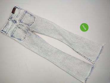 pepperts jeans: Pepe Jeans, Jeansy damskie, rozmiar S — 3