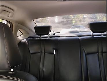 byd e2 2024: GAC Aion S — электрический седан, запас хода - 460 км по паспорту, по — 2