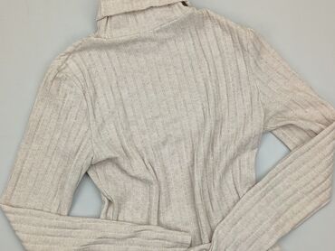 Turtlenecks: Golf, S (EU 36), condition - Good