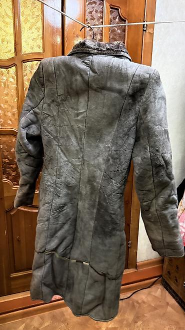 lining s: Продаю женскую дубленку маленького размера S В хорошем состоянии — 2