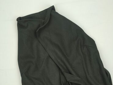 Shein, Kardigan damski, rozmiar L