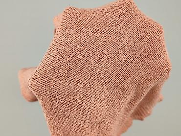 calliope sweater: Inextenso, Sweter damski, rozmiar M — 5
