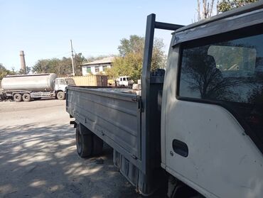 Производство пескоблоков: Продаётся комплект для производства стеновых блоков + малотоннажный — 7