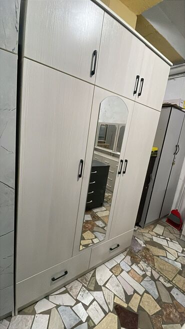 Мебель на заказ: Мебель на заказ, Кухня, Кухонный гарнитур — 7