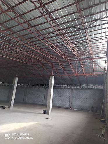 Строительство под ключ: А-фрейм уйлорун курабыз баардык турлорун строим а-фрейм домов любой at lalafo.kg — 13 Строительство под ключ: А-фрейм уйлорун курабыз баардык турлорун строим а-фрейм домов любой — 13