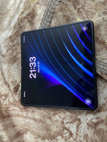 Oppo: Oppo Find 7, 256 GB, rəng - Qara — 9