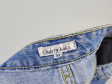 hi mountain: Cherry Koko, Spódnica damska, rozmiar M — 4
