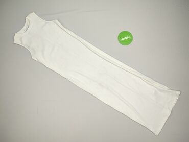 Sukienki: Primark, Sukienka damska, XS — 3