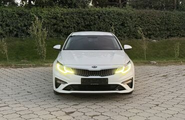 двигатель дэу матиз 0.8 цена бишкек: Kia K5: 2018 г., 2 л, Автомат, Газ, Седан